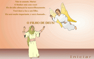 7 Erros