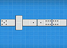 Domino