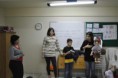 /album/galeria-de-fotos-feira/armadura-deus-jpg/