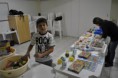 /album/galeria-de-fotos-feira/bastidores-feira-jpg/