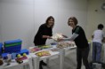 /album/galeria-de-fotos-feira/bastidores-feira1-jpg/