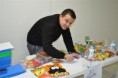 /album/galeria-de-fotos-feira/bastidores-feira2-jpg/