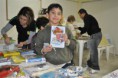 /album/galeria-de-fotos-feira/cliente-satisfeito-jpg/