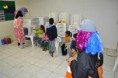 /album/galeria-de-fotos-c-b-f/boliche-jpg/