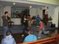 /album/galeria-de-fotos-c-b-f/corrida-jpg/