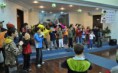 /album/galeria-de-fotos-c-b-f/crian%c3%a7a-jpg/