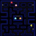 Pacman