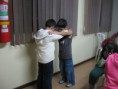/album/galeria-de-fotos-amai/amai3-jpg/